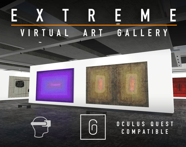 App Cover Art