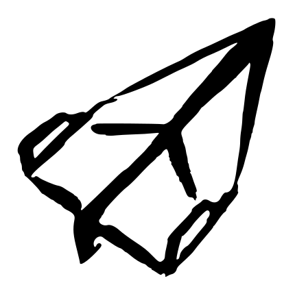 App Cover Art