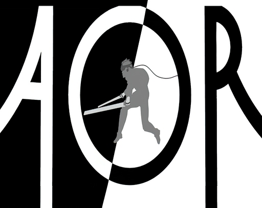 App cover art