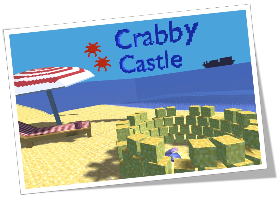 App cover art