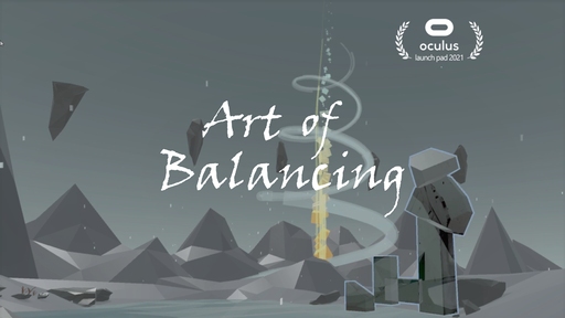 App cover art