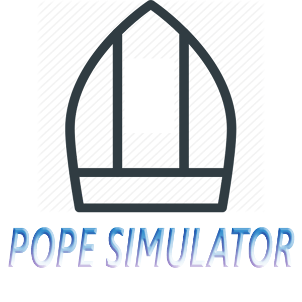 App cover art