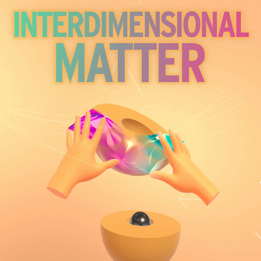 App cover art