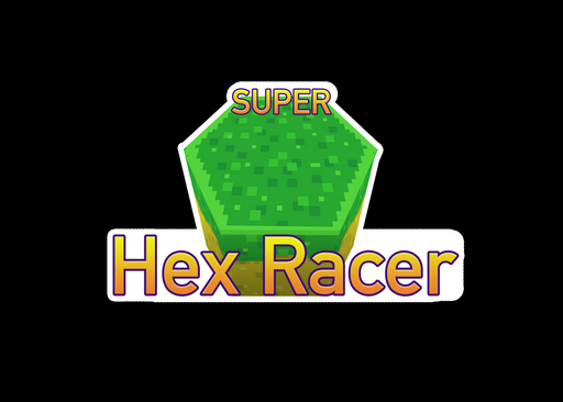 App cover art