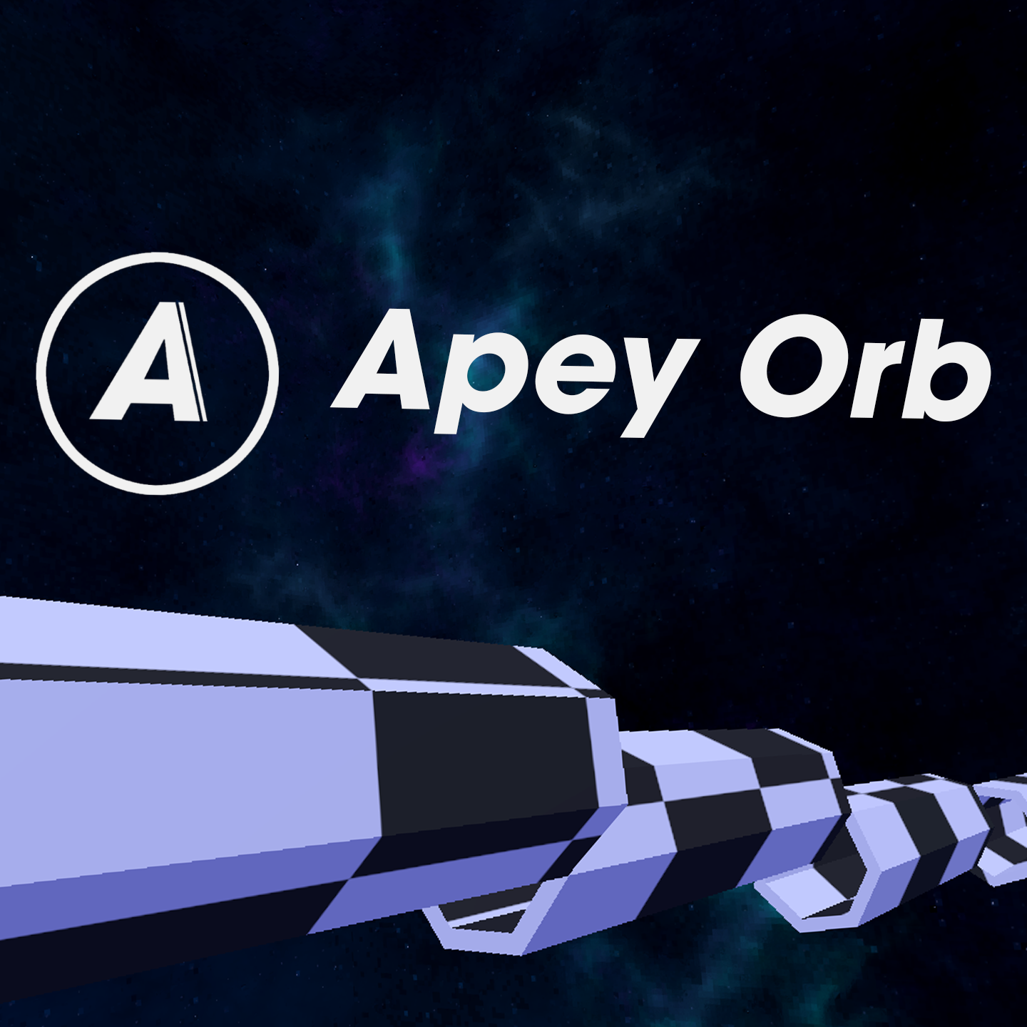 App cover art