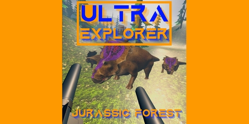 App cover art