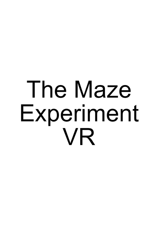 App cover art