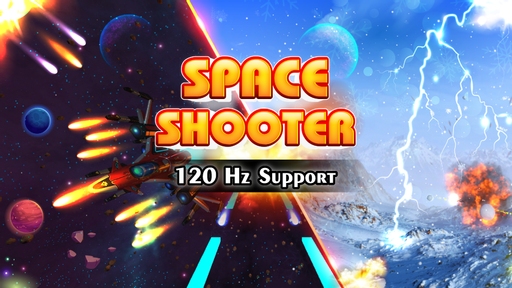 App cover art