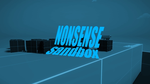 App cover art