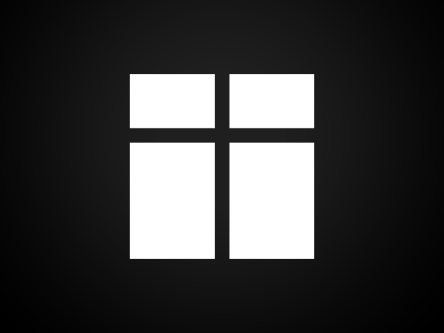 App cover art