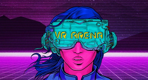 App cover art