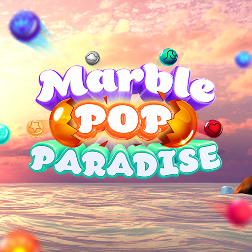 Marble Pop Paradise - Demo on SideQuest - Oculus Quest Games & Apps ...