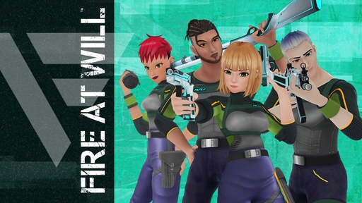 App cover art