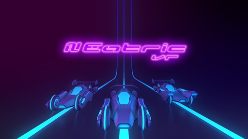 App cover art