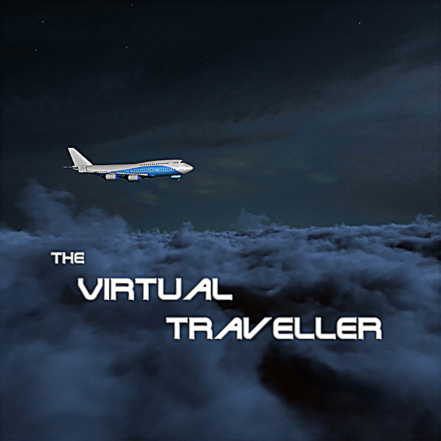 App cover art