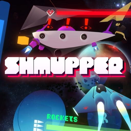 App cover art