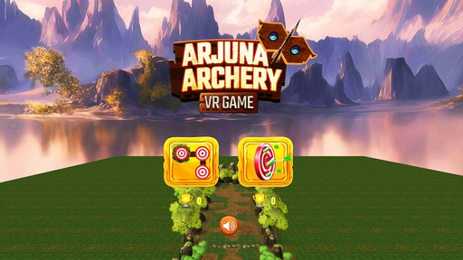 App cover art