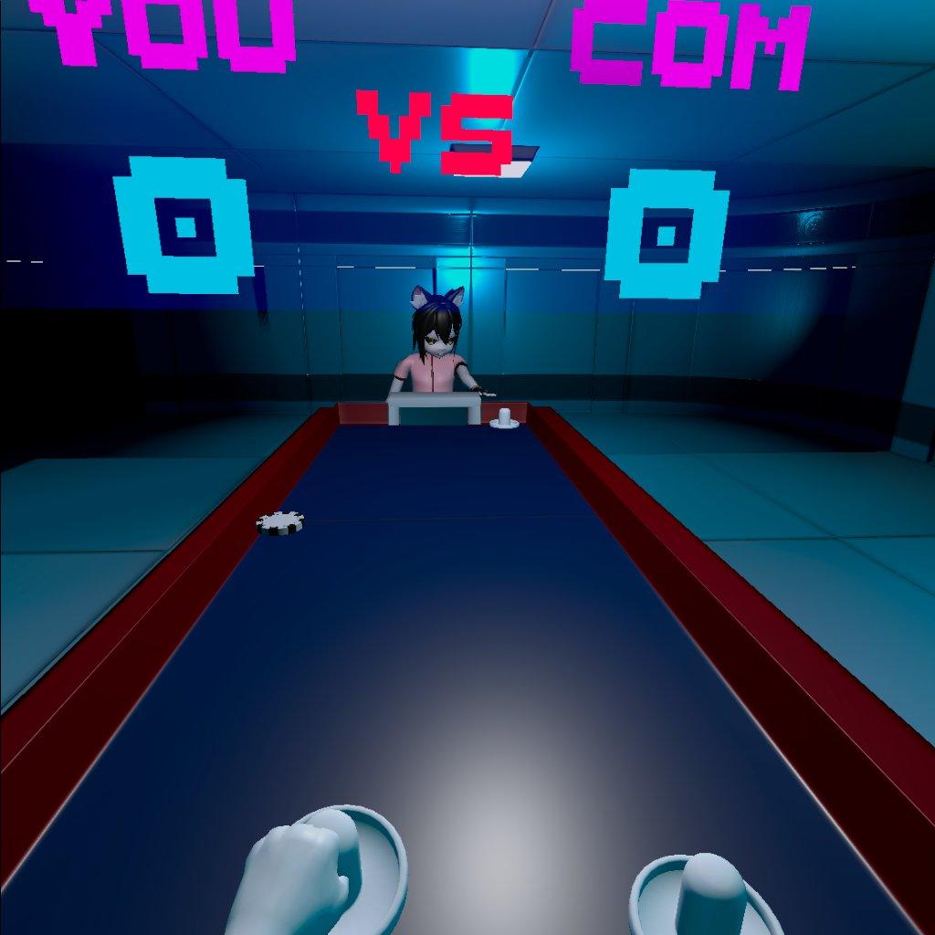 App Cover Art