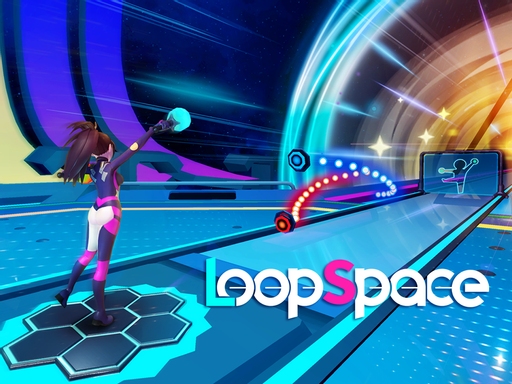 App cover art