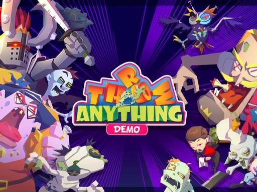 App cover art