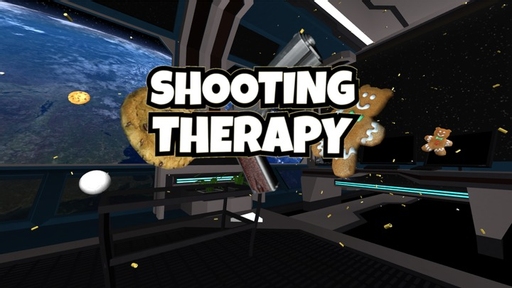 App cover art