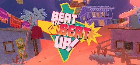 App cover art