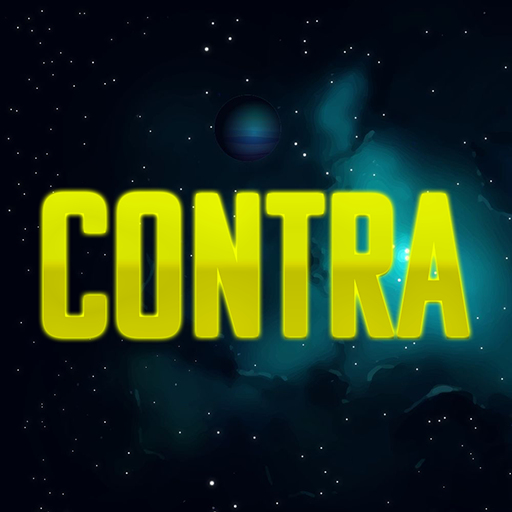 App cover art
