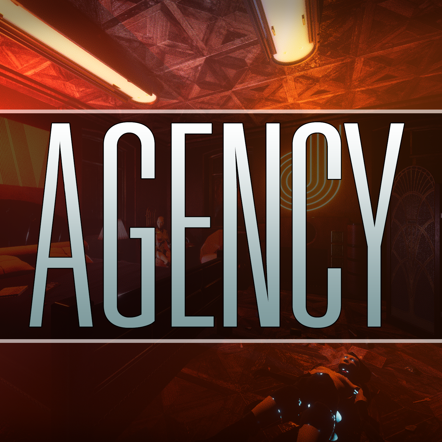 App cover art