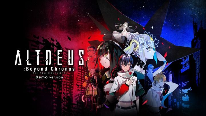 App cover art