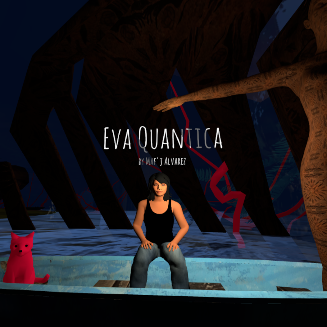 App cover art