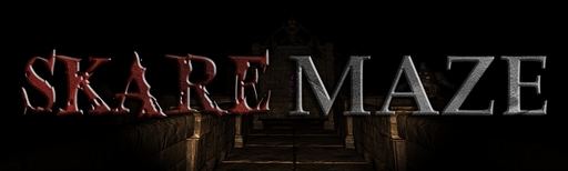 App cover art