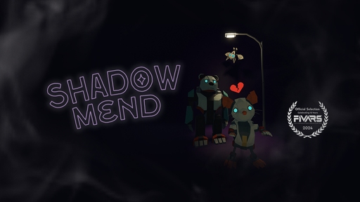 App cover art