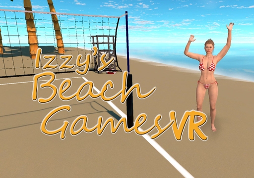App cover art