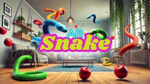 App cover art