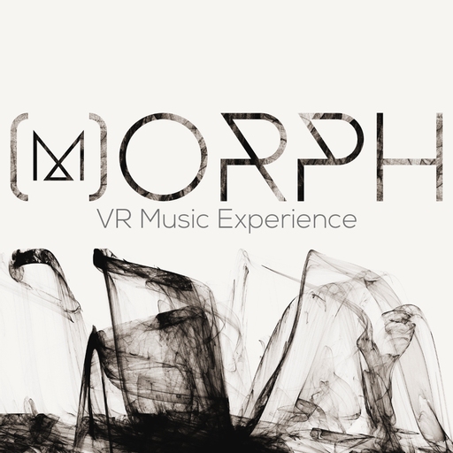 App cover art