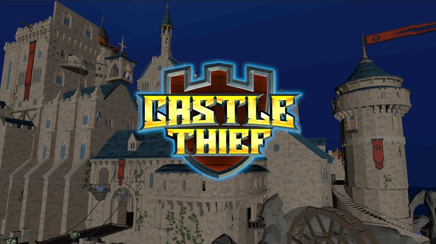 App cover art