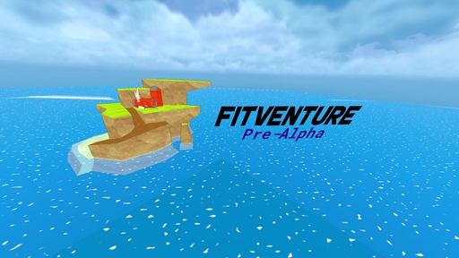 App cover art