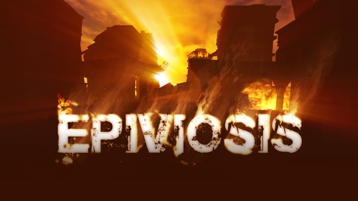 App cover art