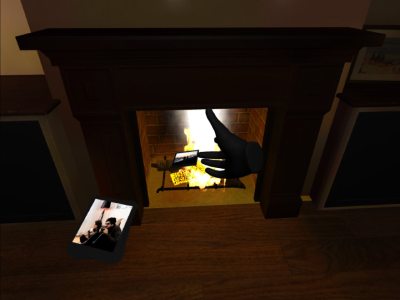 App Cover Art