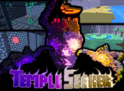 App cover art