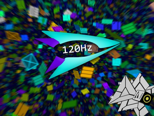 App cover art