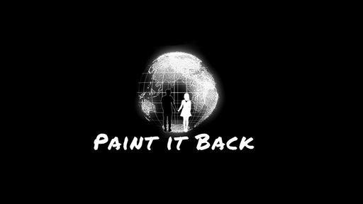 App cover art