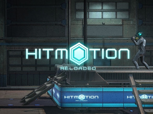 App cover art