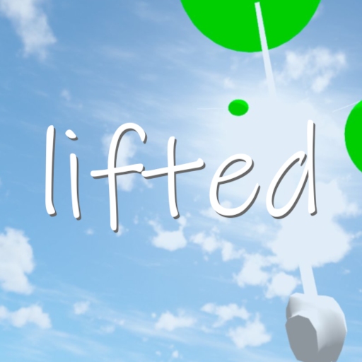 App cover art