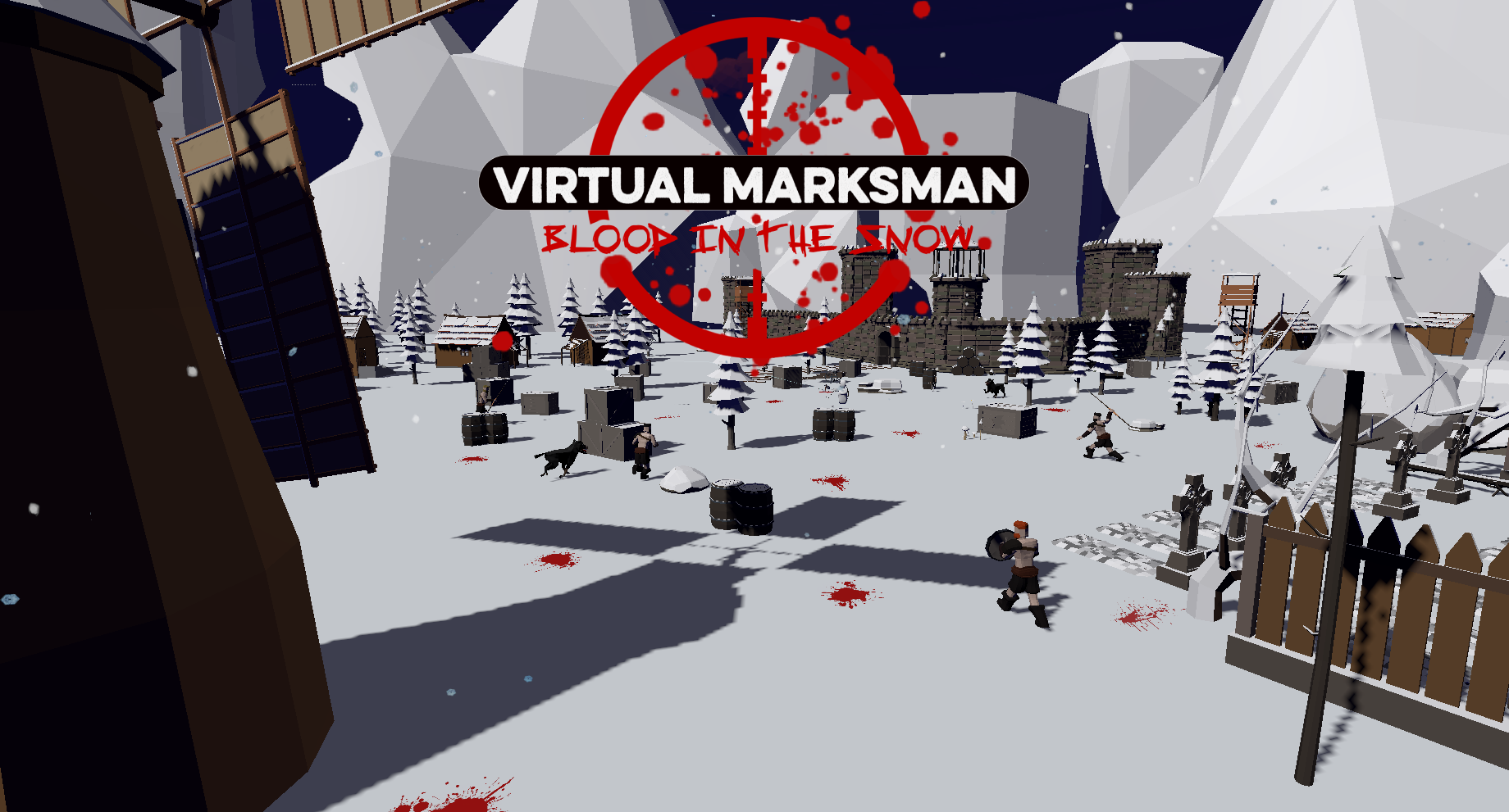 App Cover Art