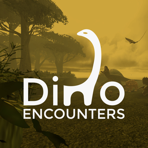 App cover art