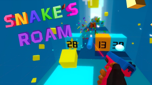 App cover art