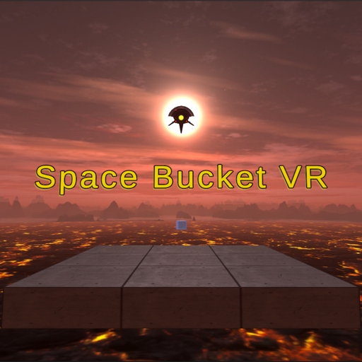 App cover art