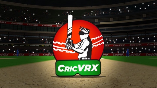 App cover art