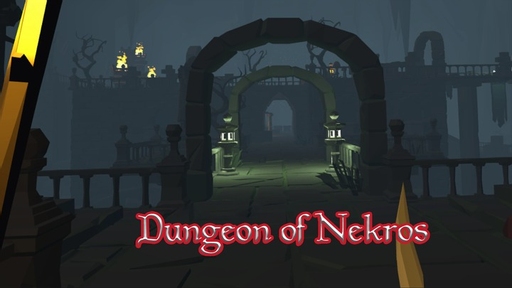 App cover art